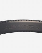 Burberry Brov Belt