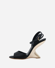 Sandalias Ferragamo Arsina 35.5