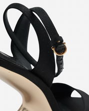 Sandalias Ferragamo Arsina 35.5