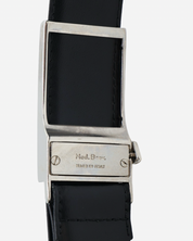 Burberry Brov Belt
