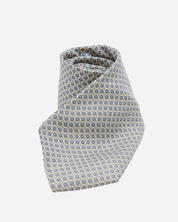 Corbata Bally Puntos