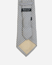 Corbata Bally Puntos