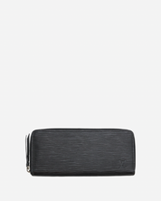 Cartera Louis Vuitton Epi