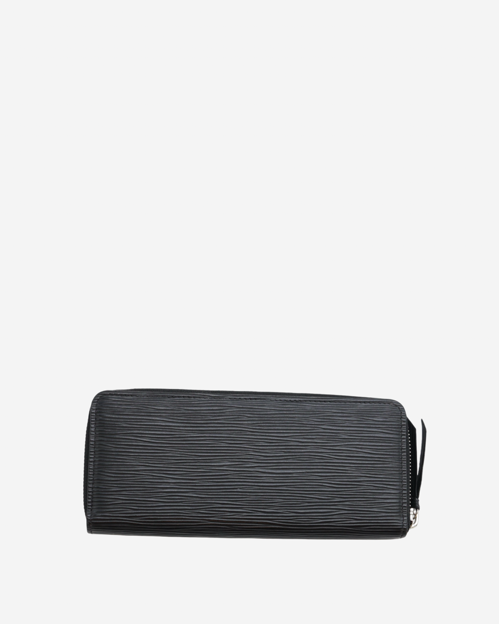 Cartera Louis Vuitton Epi