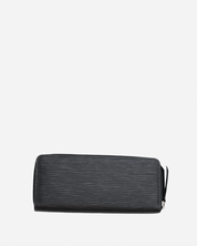Cartera Louis Vuitton Epi