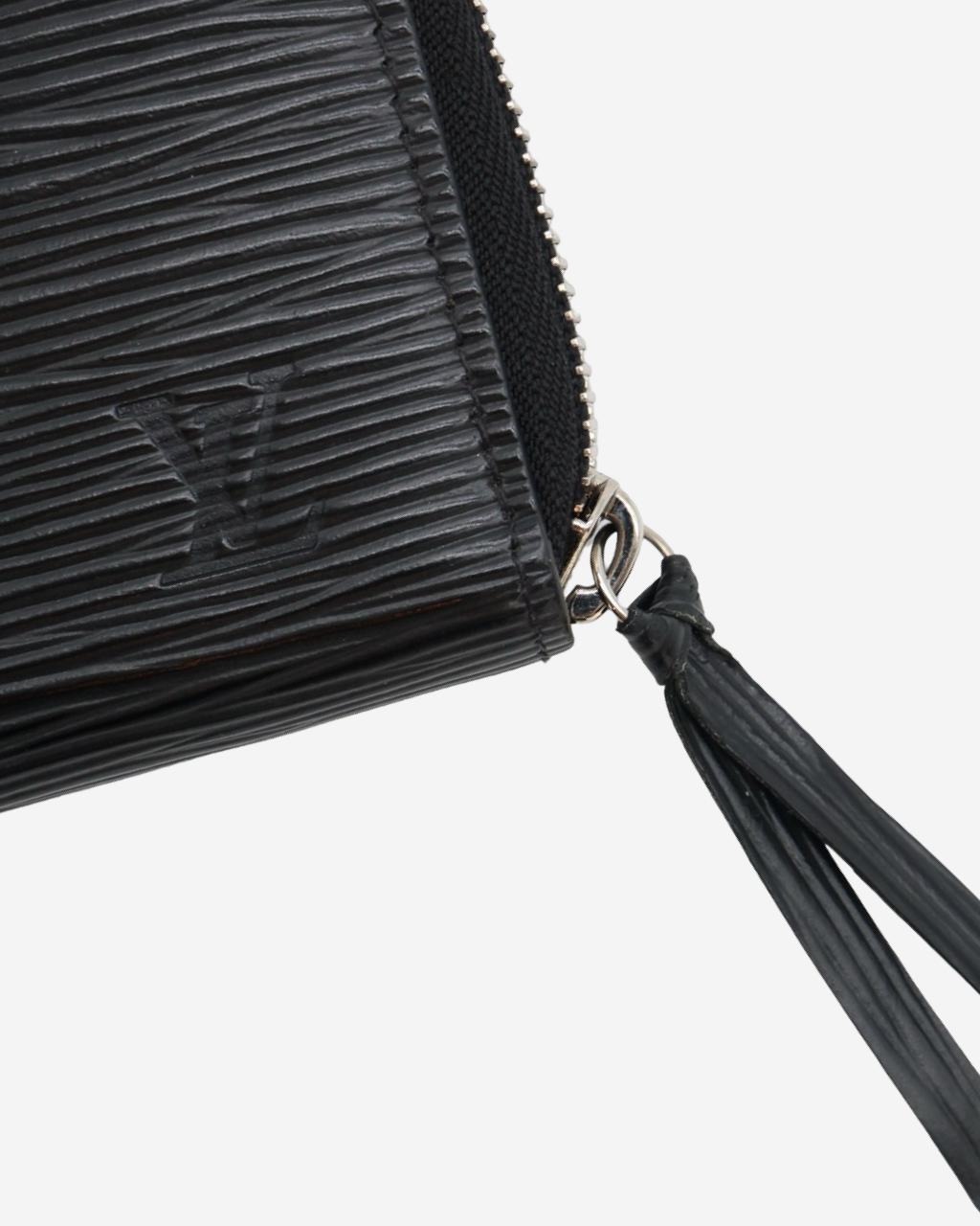 Cartera Louis Vuitton Epi