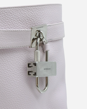 Givenchy Shark Lock Boots 41