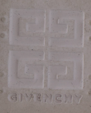 Givenchy Shark Lock Boots 41