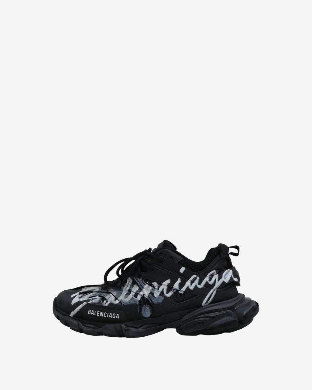 IBDROP83_184.png