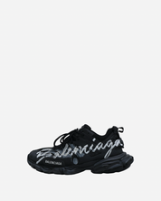 Tenis Balenciaga Track 42