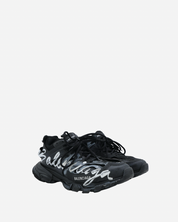 Tenis Balenciaga Track 42