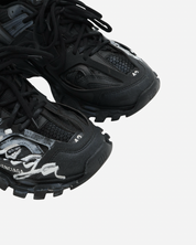 Tenis Balenciaga Track 42