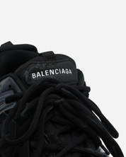 Tenis Balenciaga Track 42