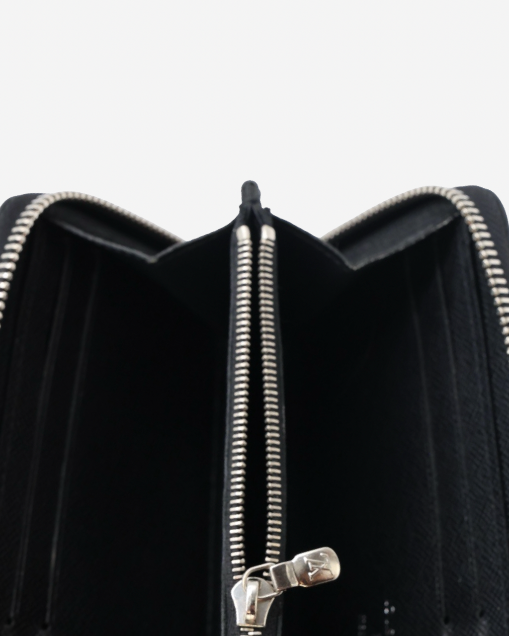 Cartera Louis Vuitton Epi