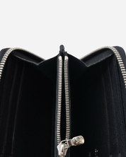 Cartera Louis Vuitton Epi