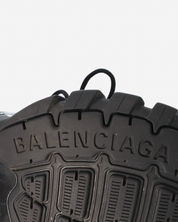 Tenis Balenciaga Track 42