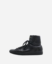 Saint Laurent Wolly Sneakers 42