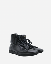 Saint Laurent Wolly Sneakers 42