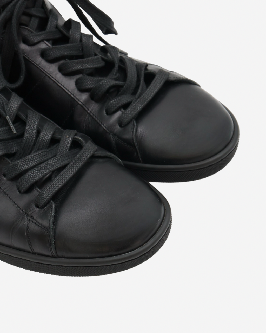 Saint Laurent Wolly Sneakers 42