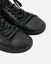 Saint Laurent Wolly Sneakers 42