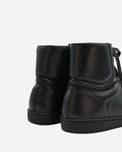 Saint Laurent Wolly Sneakers 42