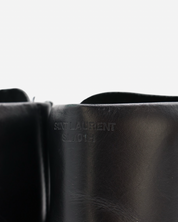 Saint Laurent Wolly Sneakers 42
