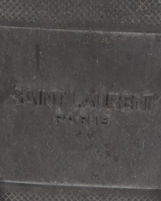 Saint Laurent Wolly Sneakers 42