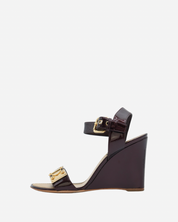 Sandalias Louis Vuitton 38