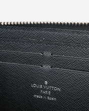 Cartera Louis Vuitton Epi