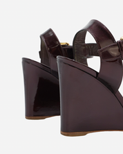 Sandalias Louis Vuitton 38