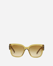 Lentes de Sol Versace