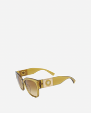 Lentes de Sol Versace
