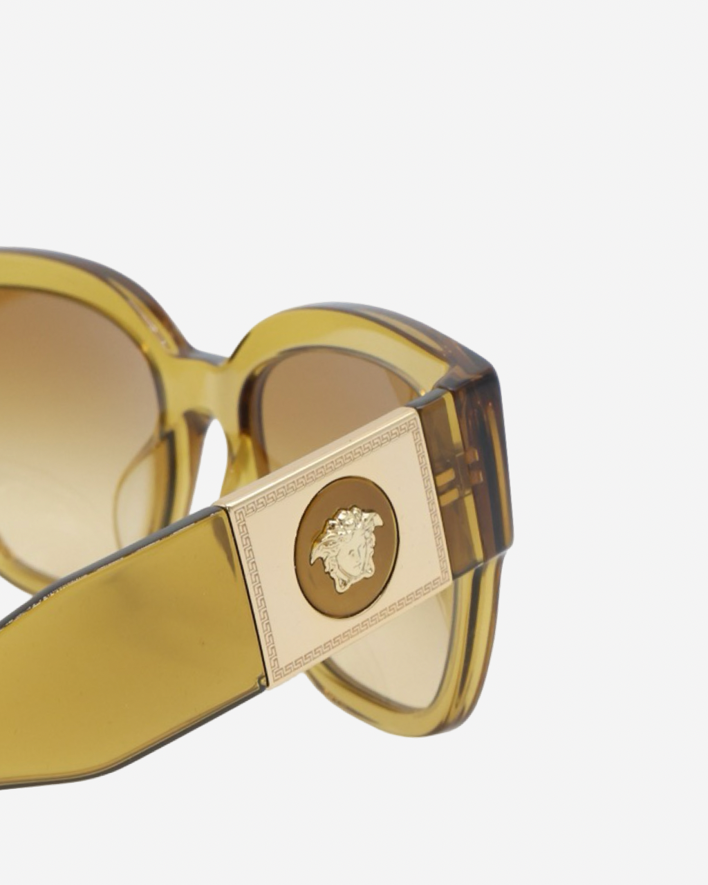 Lentes de Sol Versace