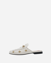 Mocasines Gucci Princetown 38.5