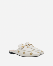 Mocasines Gucci Princetown 38.5
