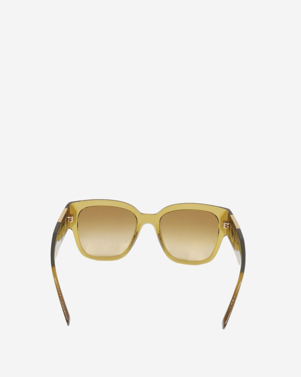 Lentes de Sol Versace