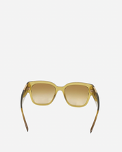 Lentes de Sol Versace