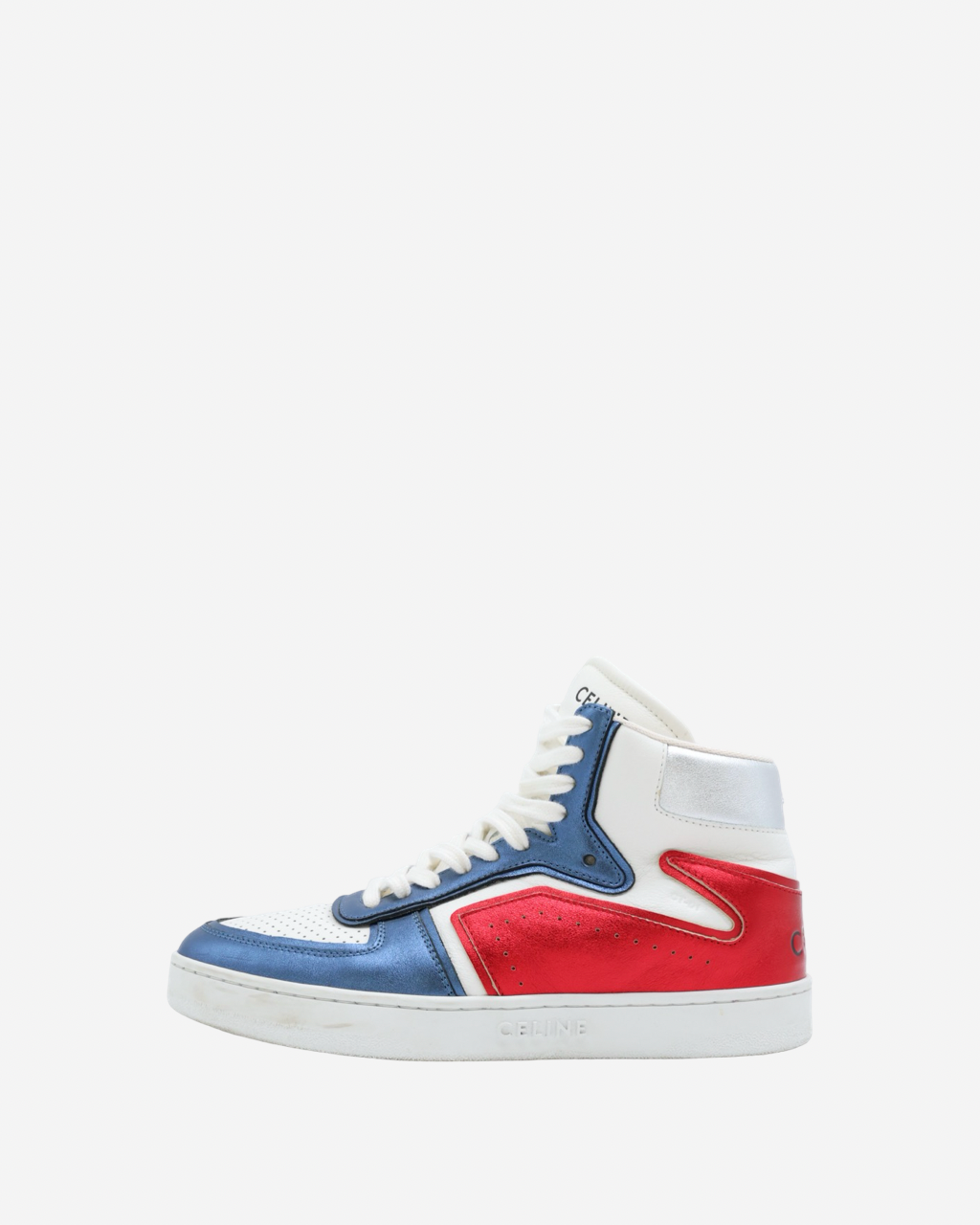 Tenis Celine "Z" Trainer 38