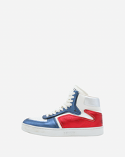 Tenis Celine "Z" Trainer 38