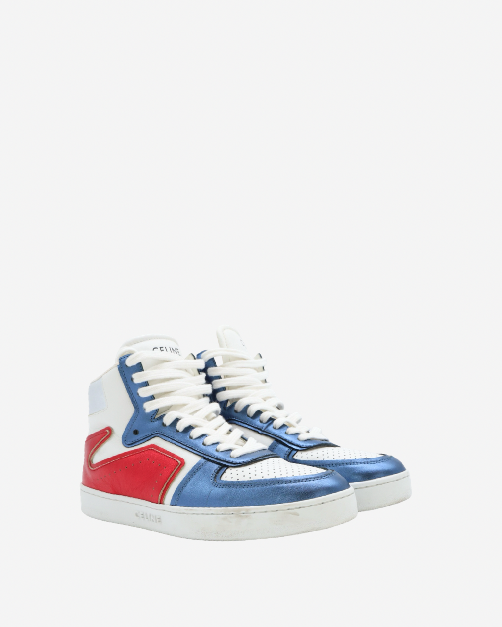 Tenis Celine "Z" Trainer 38