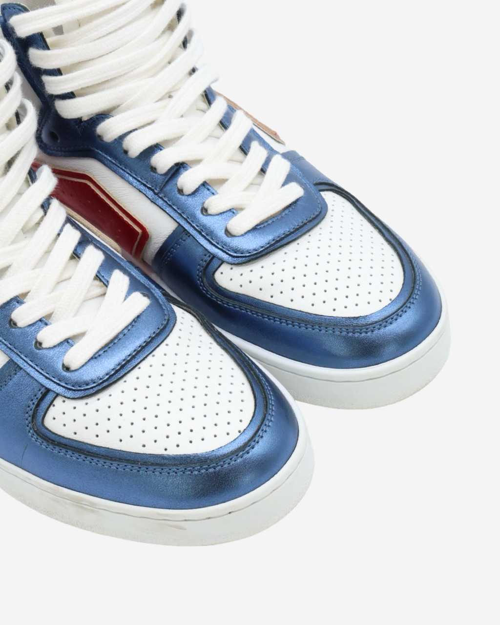 Tenis Celine "Z" Trainer 38