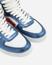 Tenis Celine "Z" Trainer 38