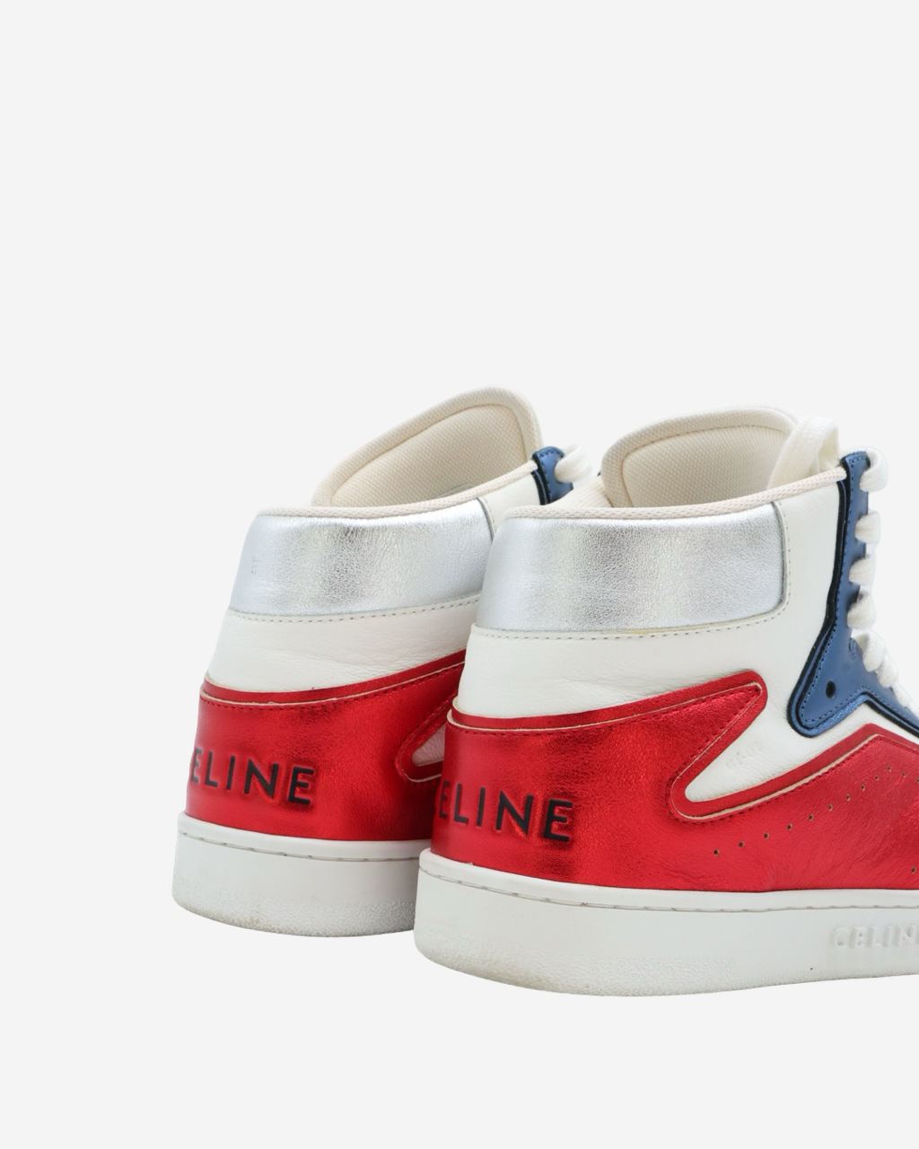 Tenis Celine "Z" Trainer 38