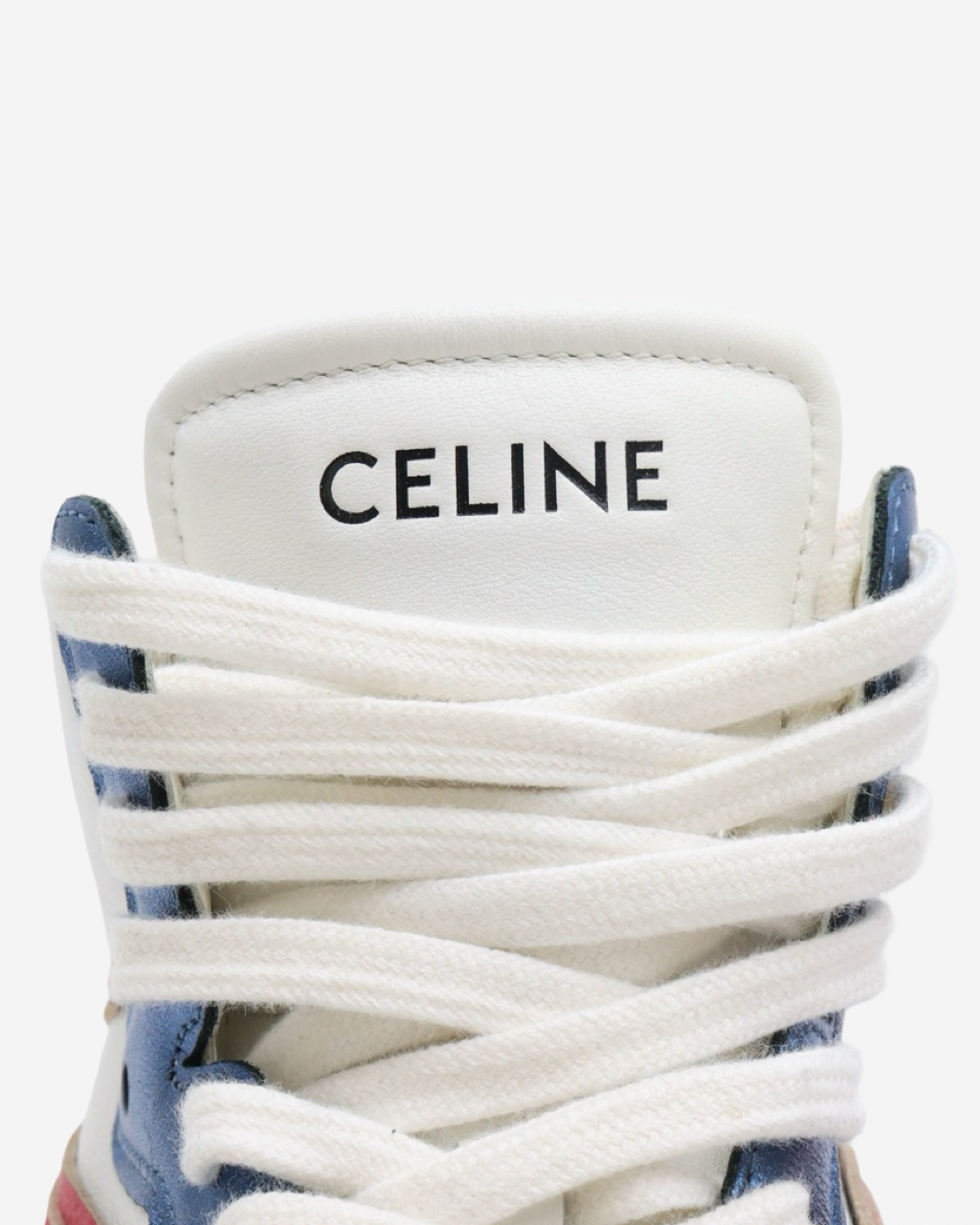 Tenis Celine "Z" Trainer 38