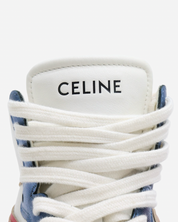Tenis Celine "Z" Trainer 38
