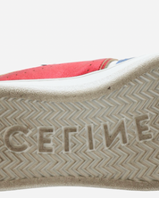 Tenis Celine "Z" Trainer 38