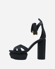 Sandalias Balmain 38.5