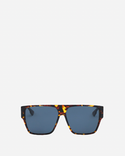 Lentes de Sol Dior Hit Carey