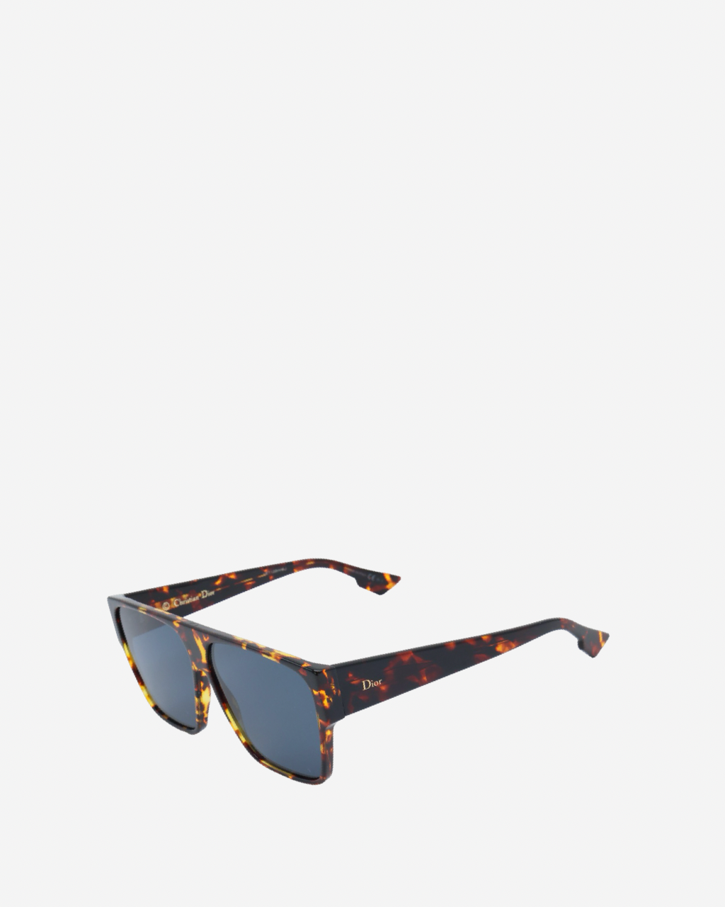 Lentes de Sol Dior Hit Carey