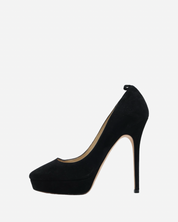 Zapatillas Jimmy Choo Suede 38